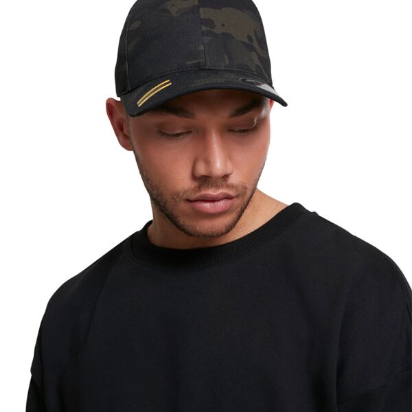 Flexfit Multicam® Cap Thumbnail