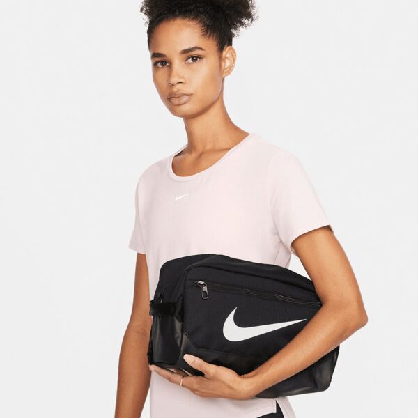 Nike Brasilia shoe bag 9.5 (11L) Thumbnail