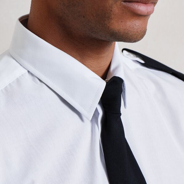 Epaulettes Thumbnail