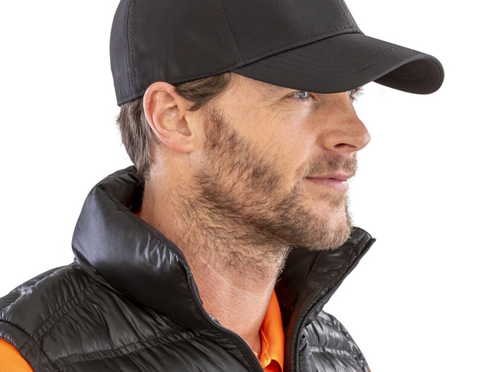 Business Hub Thumbnail