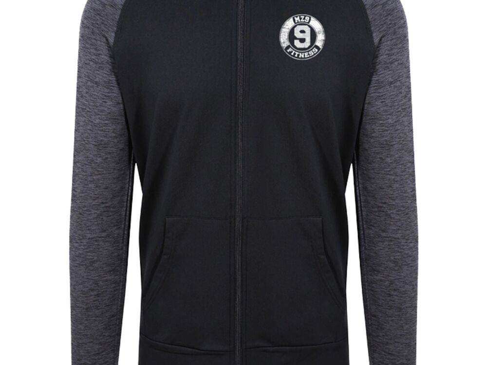 MZ9 Sports Thumbnail