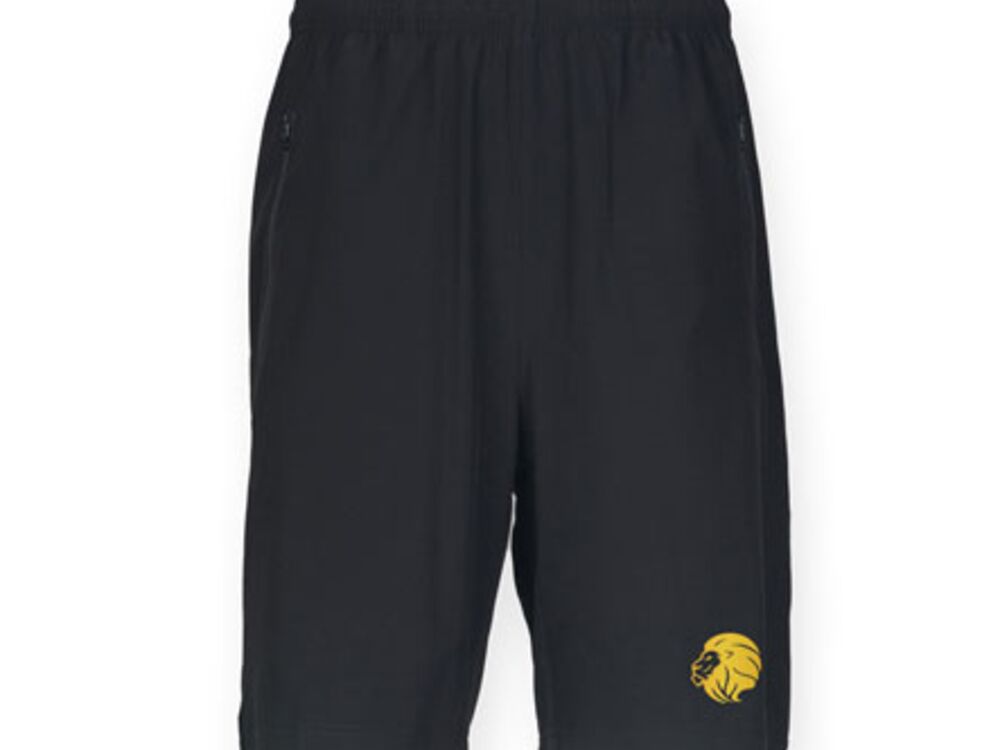 PrimalFitPt Thumbnail