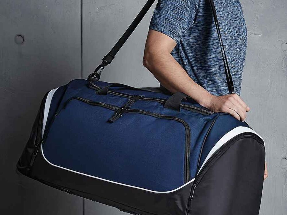 Azura Sport WebShop Examples Thumbnail