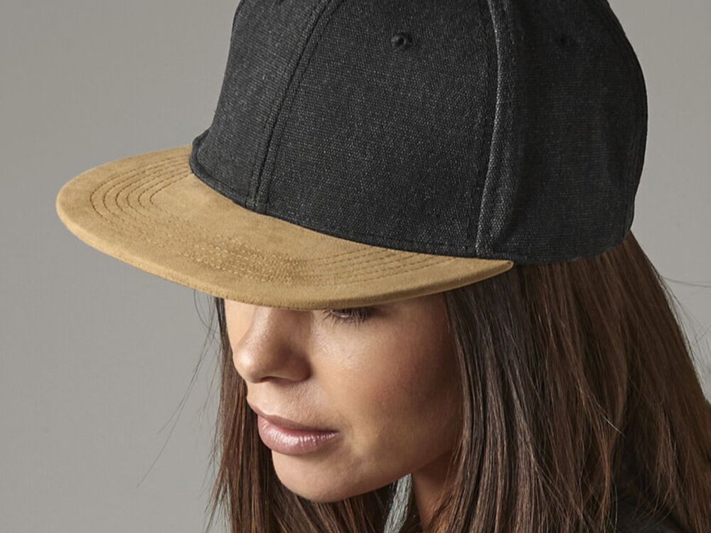 Full Product Listing Thumbnail