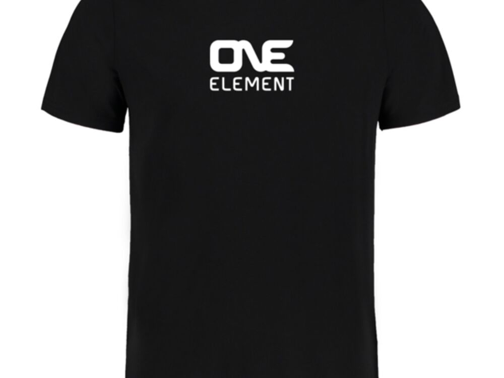 One Element Thumbnail