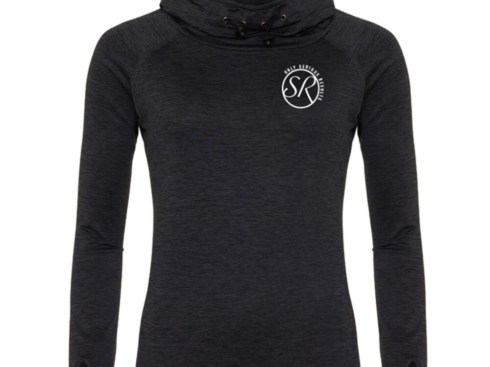 OSR Bootcamp Thumbnail