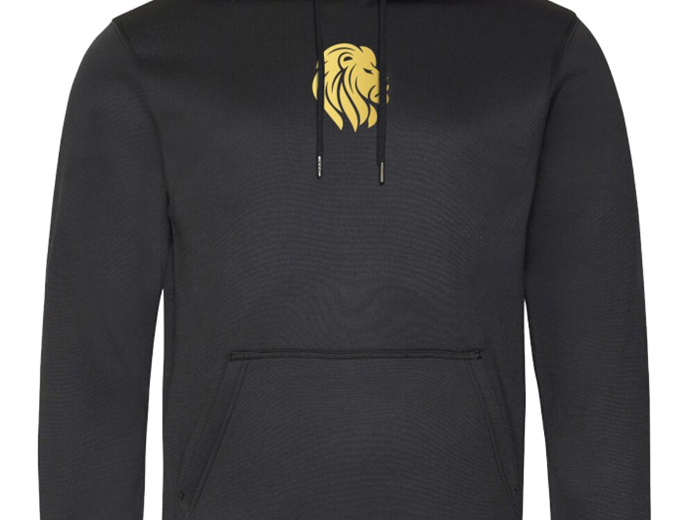 PrimalfitPT2 Thumbnail