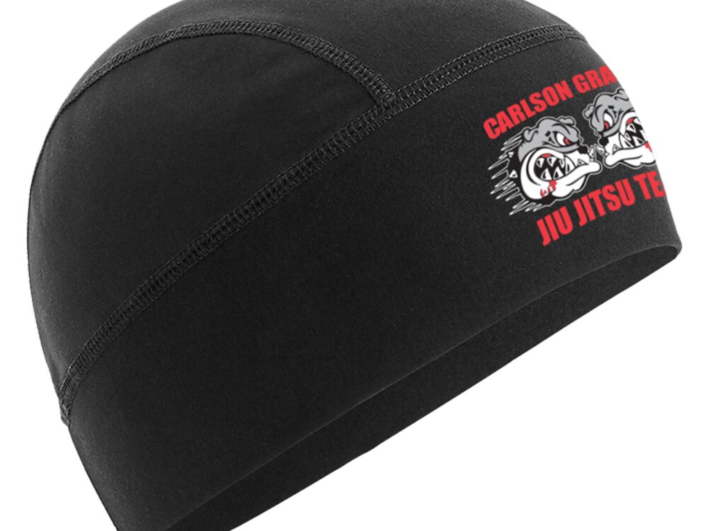 Carlson Gracie Fit Kent Thumbnail