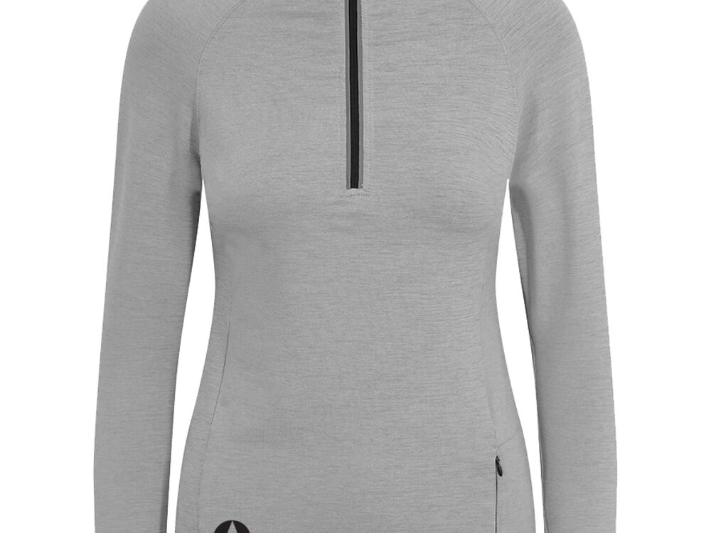 AJ Fitness Thumbnail