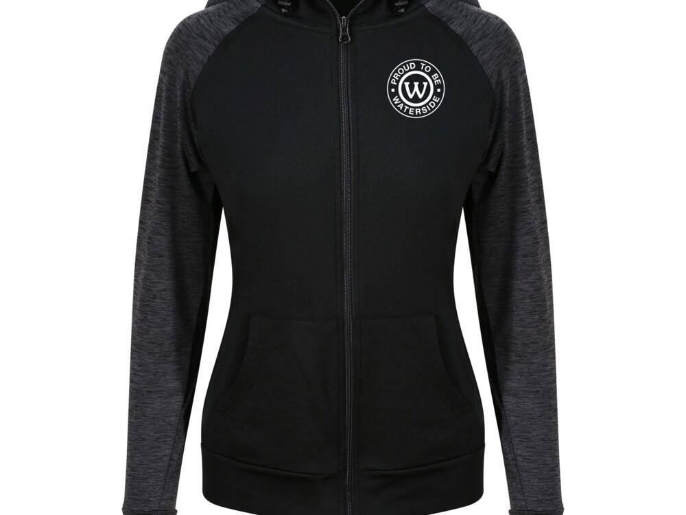 Waterside Leisure Club Thumbnail