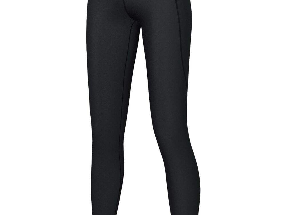 Carlson Gracie London Thumbnail