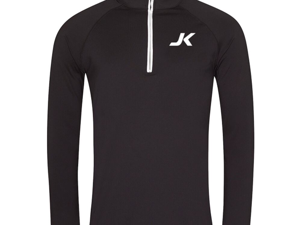 JK Physique Thumbnail