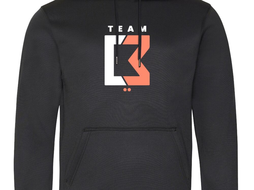 Coached By Millie Thumbnail