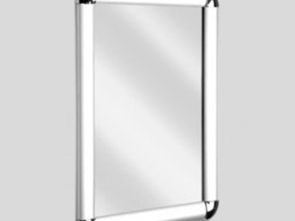 Design Catalogue Thumbnail