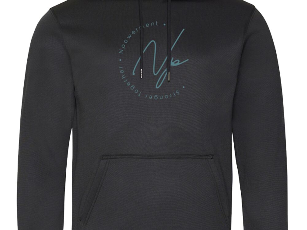 Npowerment Thumbnail