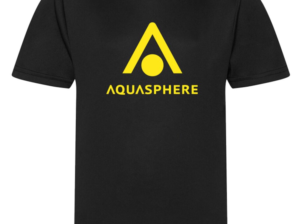 Aquasphere Thumbnail