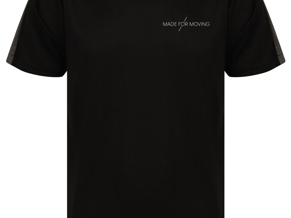 Made For Moving Thumbnail