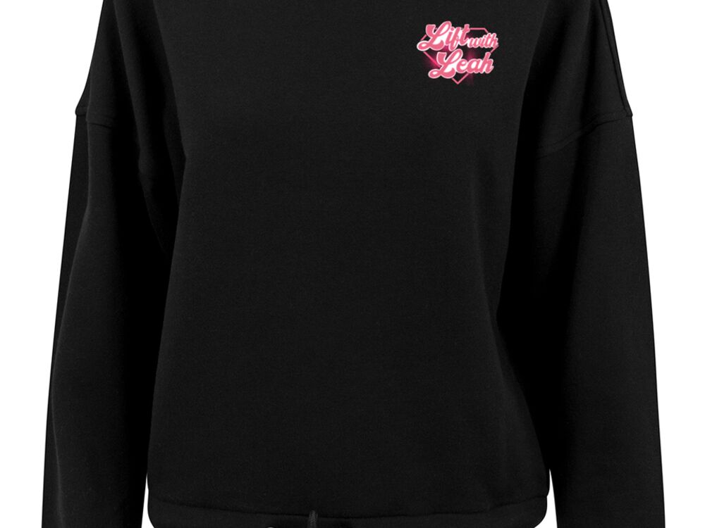 Lift with Leah Thumbnail