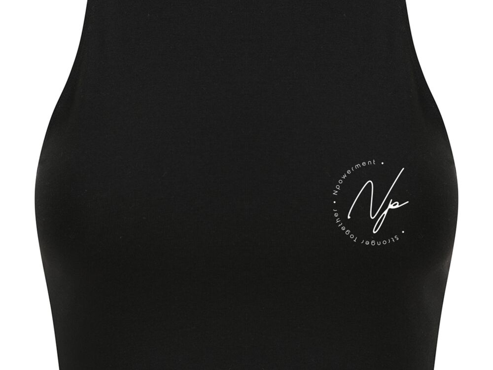 Npowerment Discontinued Thumbnail