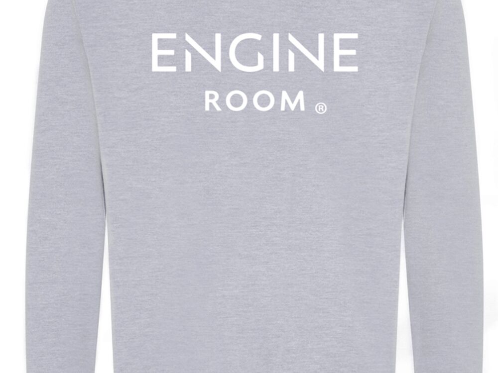 Engine Room Thumbnail