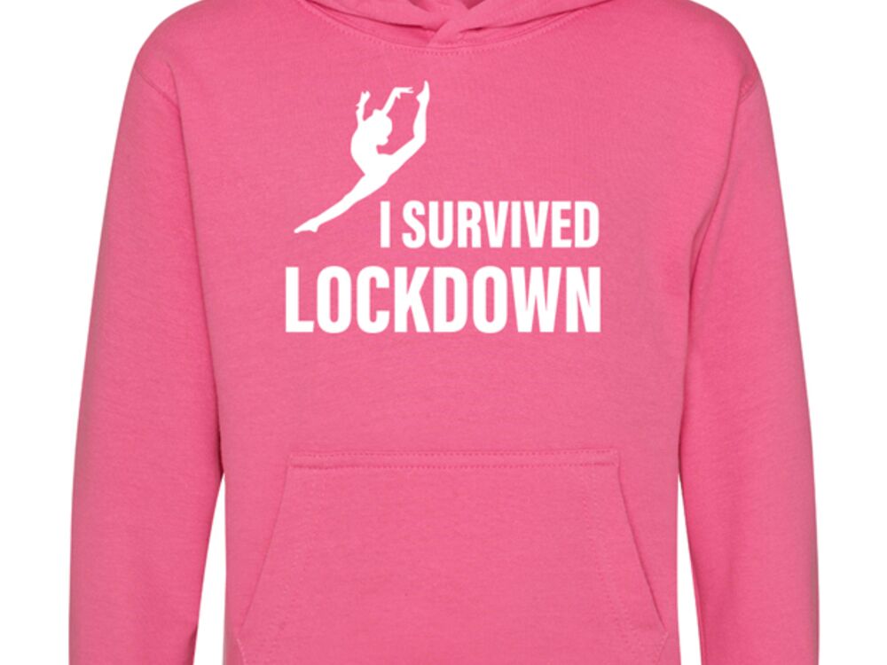 MEAPA Discontinued Thumbnail