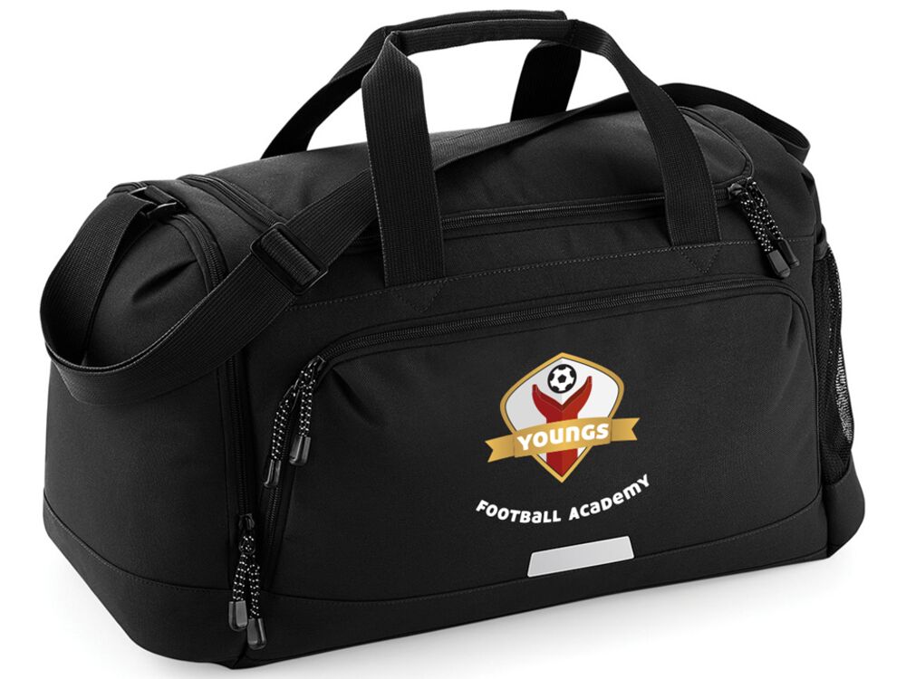 Youngs Discontinued Thumbnail