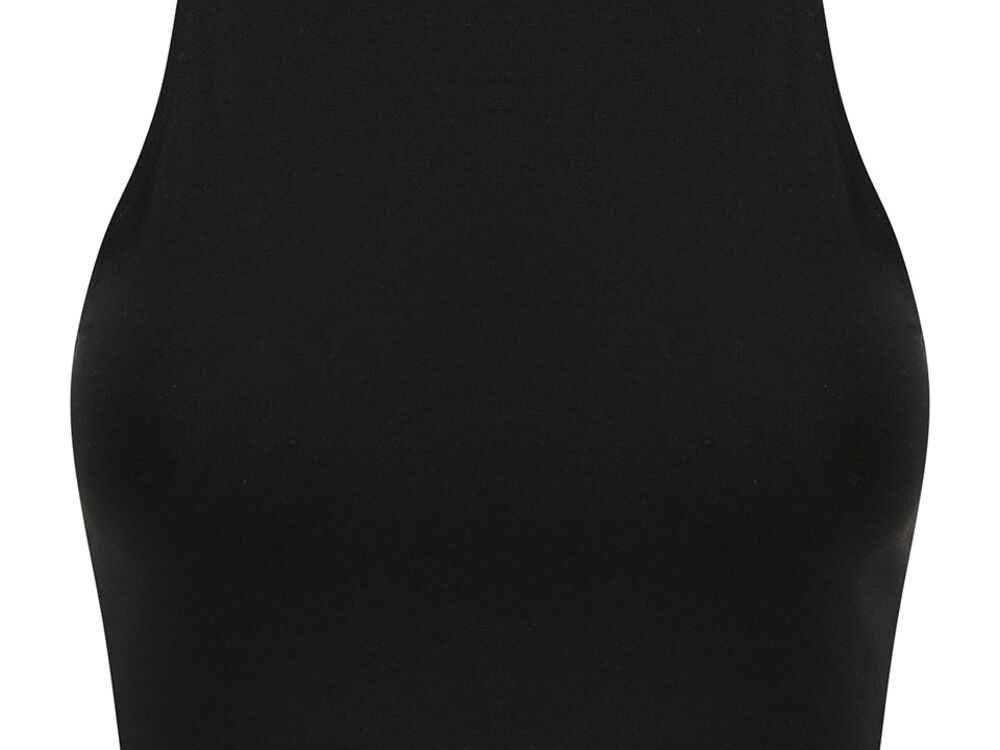 EveryMoveAcademy Thumbnail