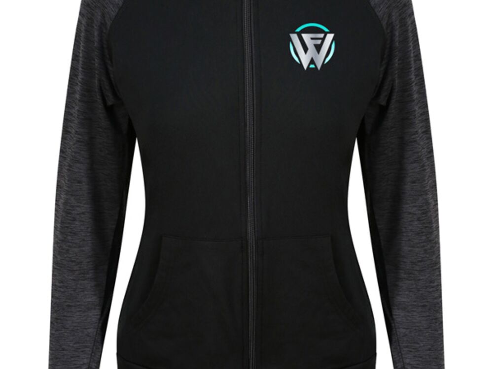 Wilder Fitness Thumbnail