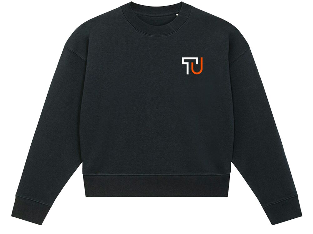 Train Urban Thumbnail