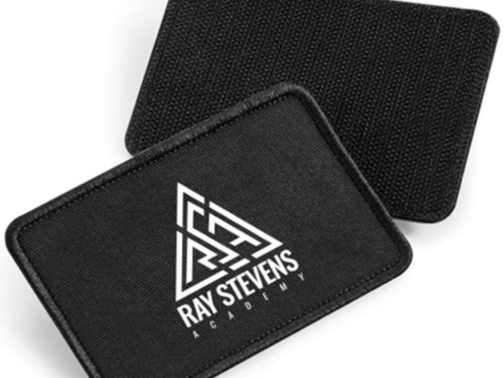 Ray Stevens Academy Thumbnail