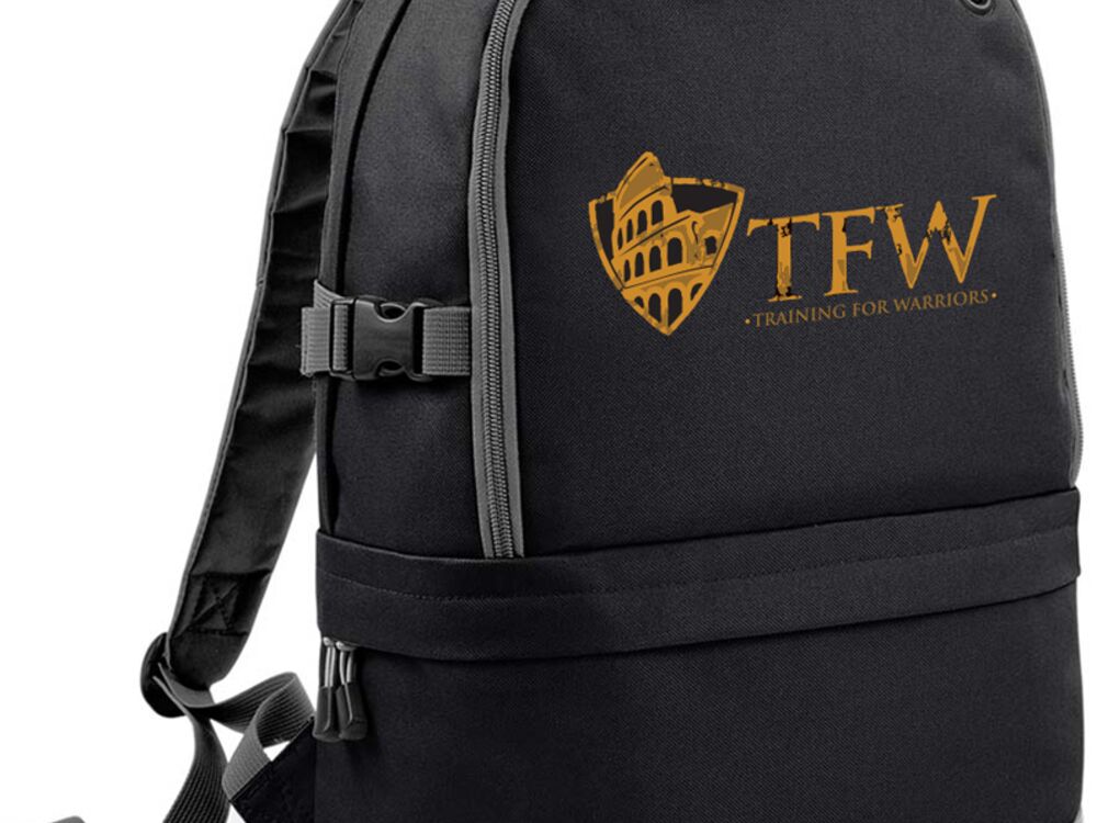 Blue Zone Fitness Thumbnail