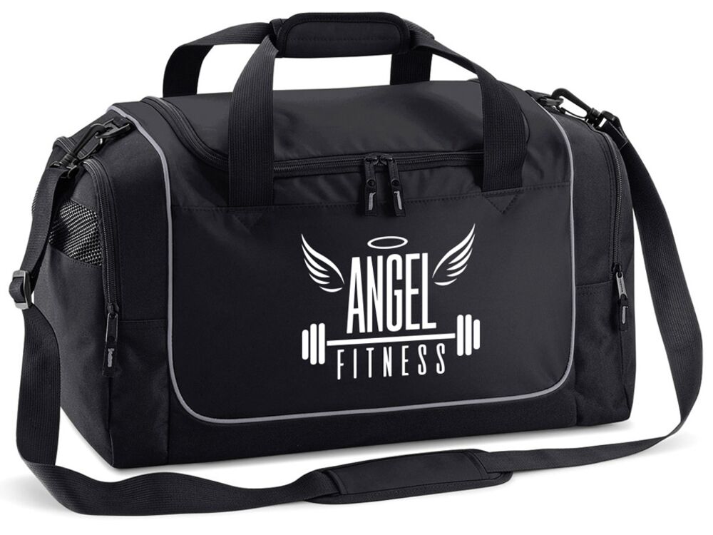 Angel Fitness Thumbnail