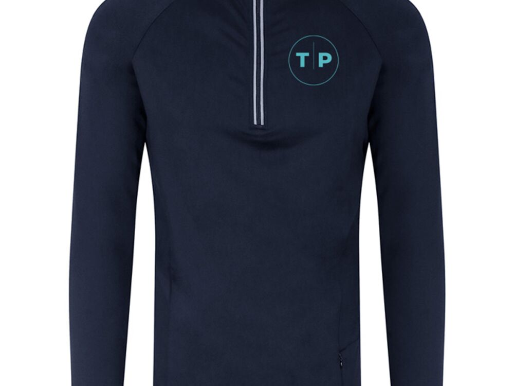 TP Fitness and Health Thumbnail