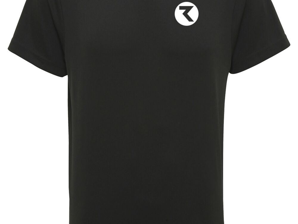 Royal Fiitness Thumbnail