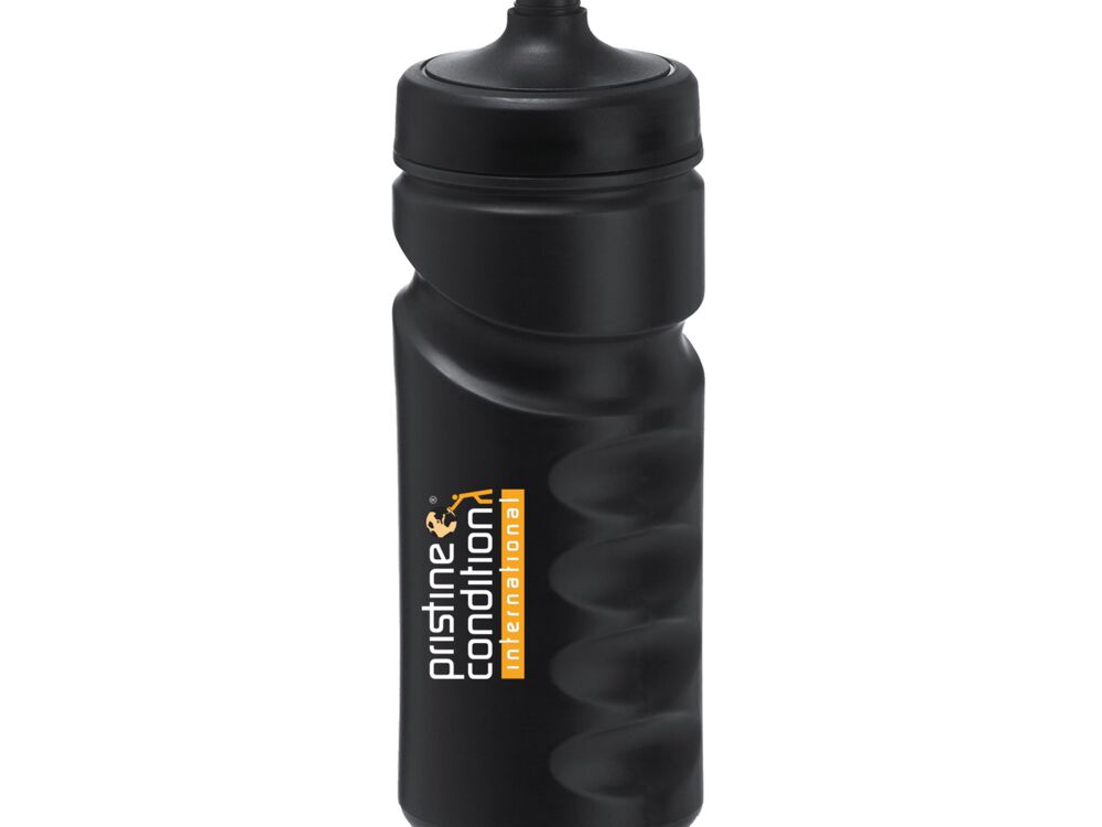 Pristine Condition Thumbnail