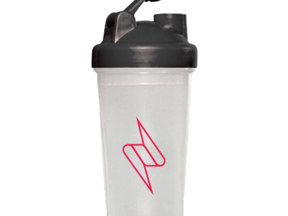 ESP - Extreme Sports Performance Thumbnail