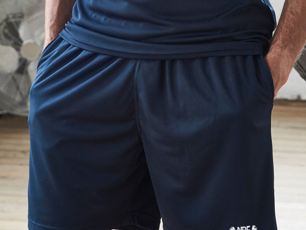 Nothing Barred Fitness Thumbnail