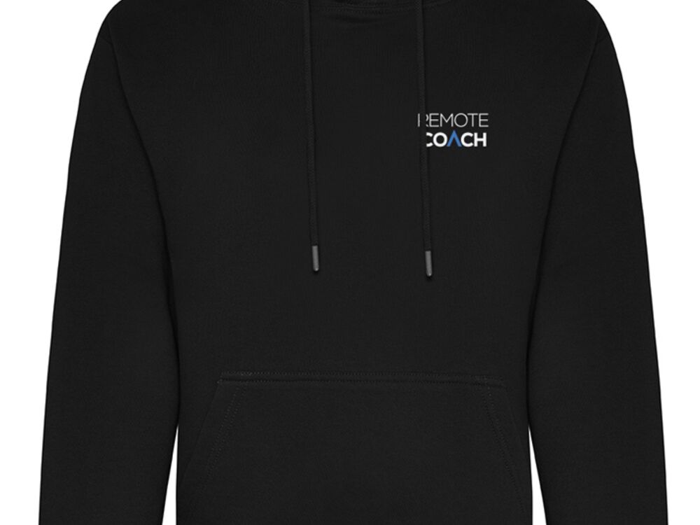 Remote Coach Thumbnail