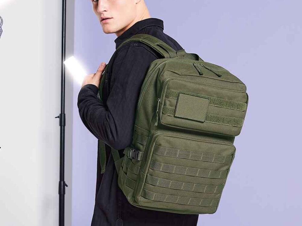 360 Ultimate Fitness Thumbnail