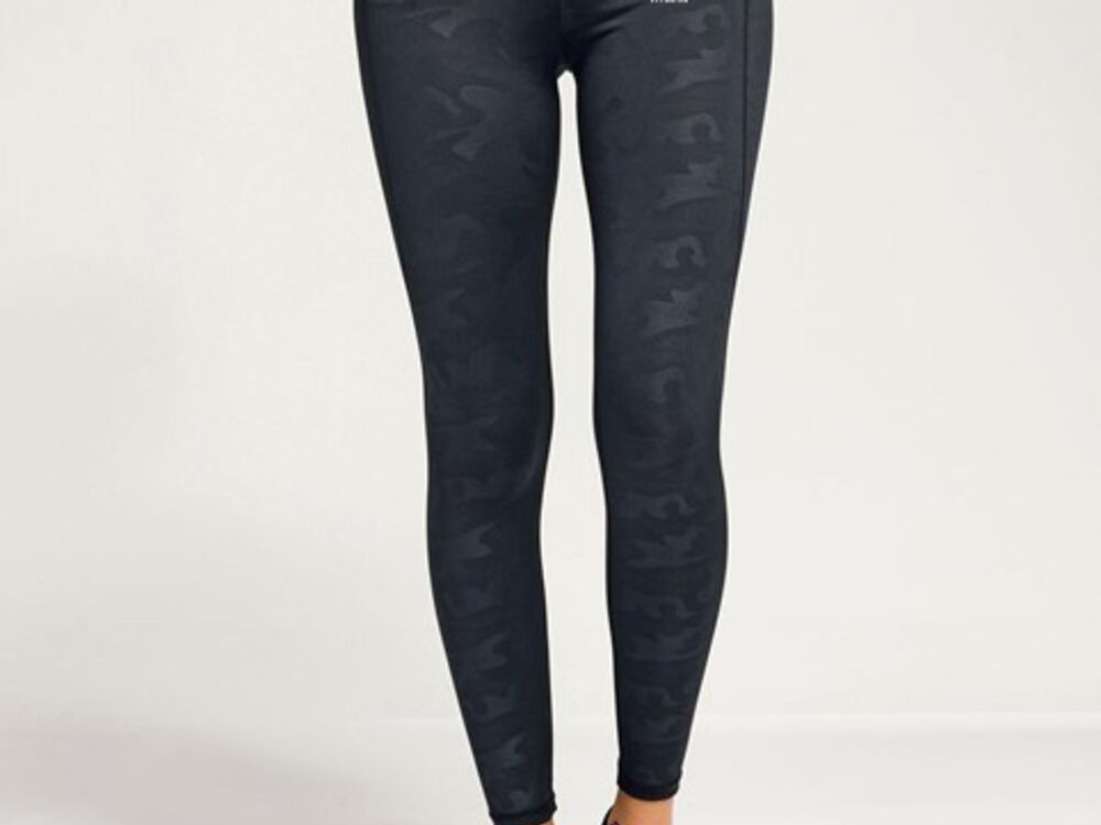 Lorna Marie Fitness Thumbnail