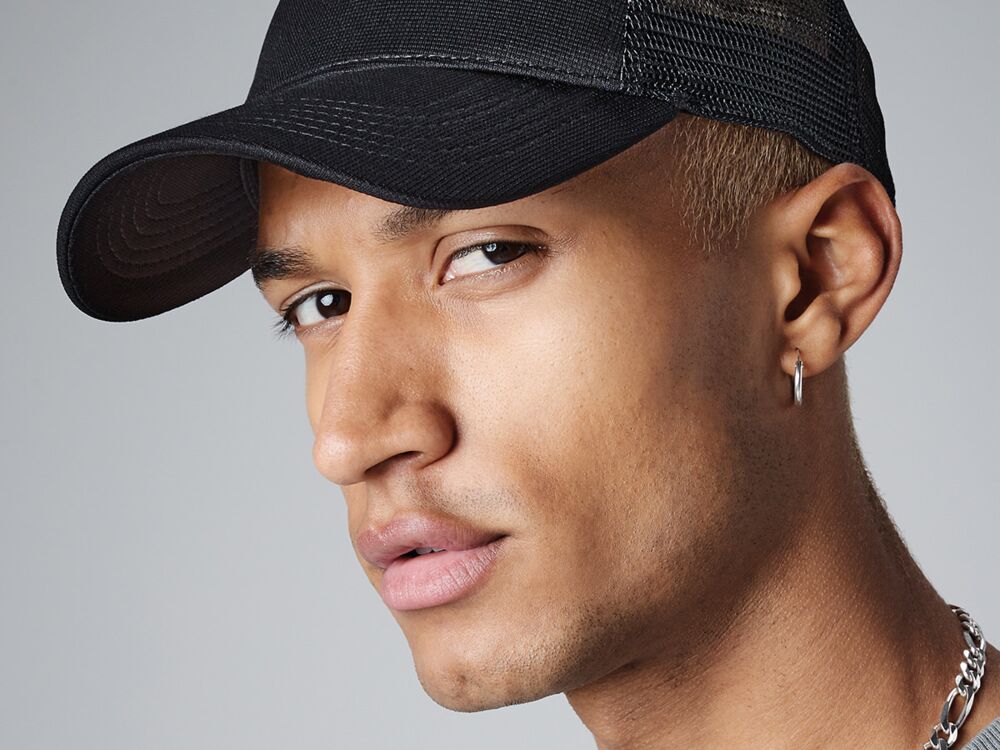 Dig me Fitnesss Thumbnail