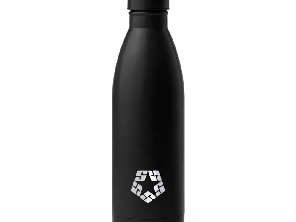 SuperStarStudios Thumbnail