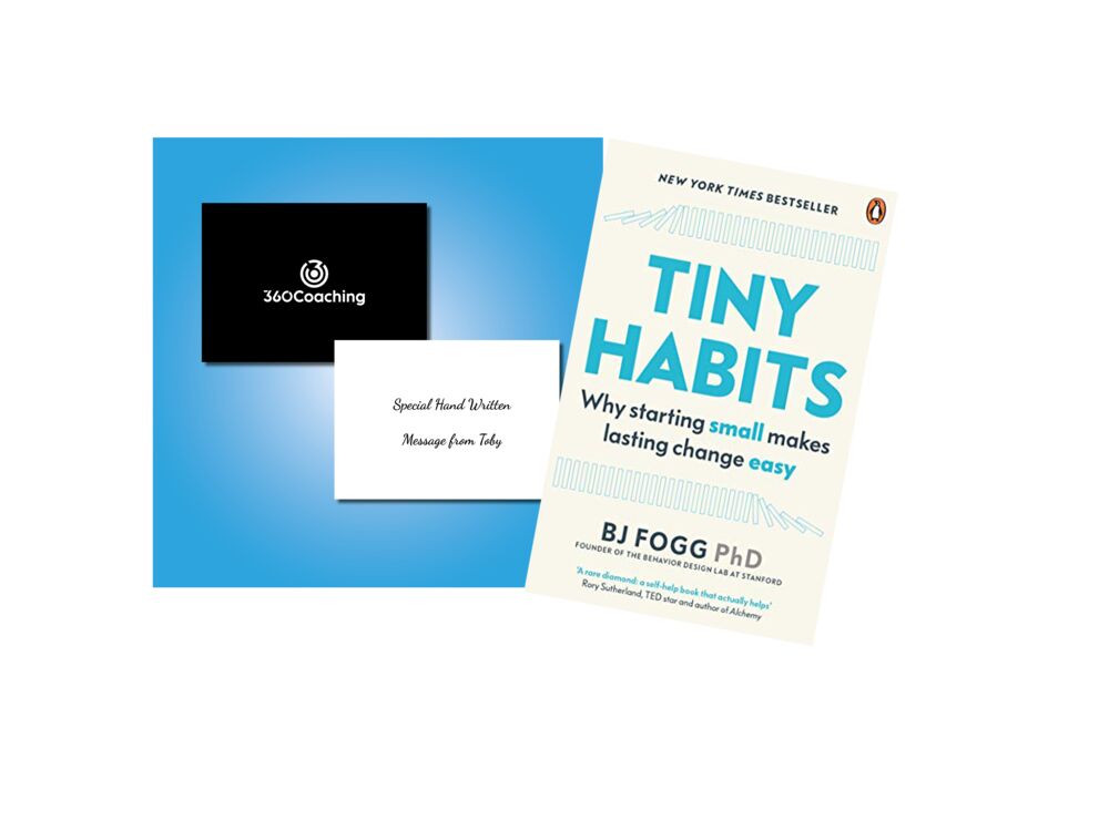 360 Fitness Thumbnail