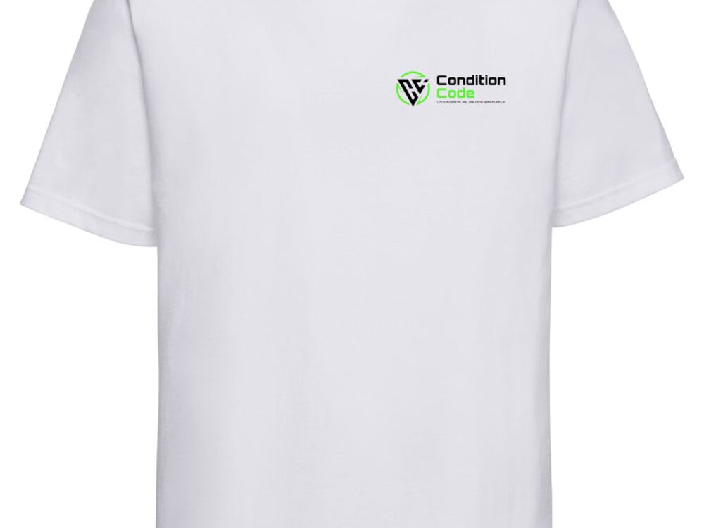 Coached by Dil Thumbnail