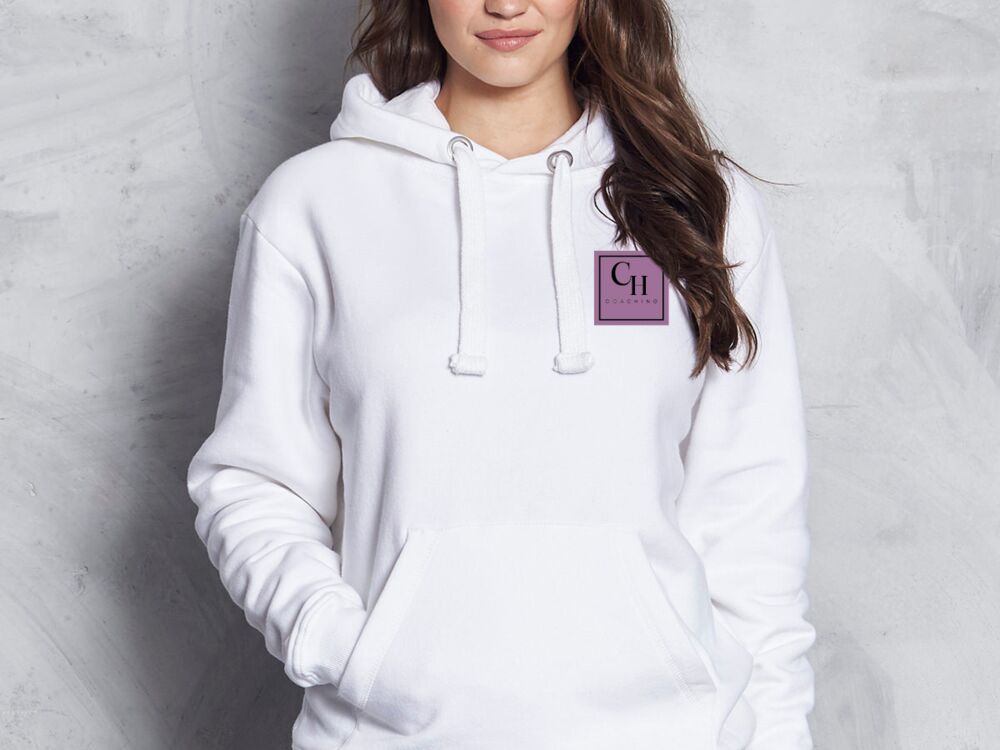 CH Coaching Thumbnail