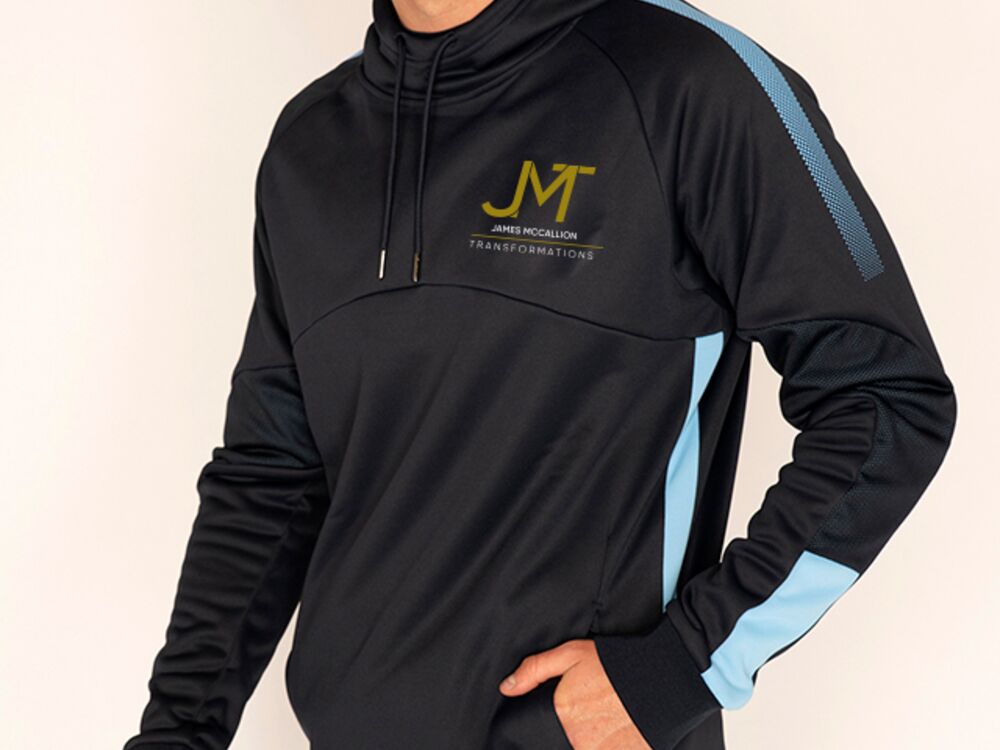 JM  Transformation Thumbnail