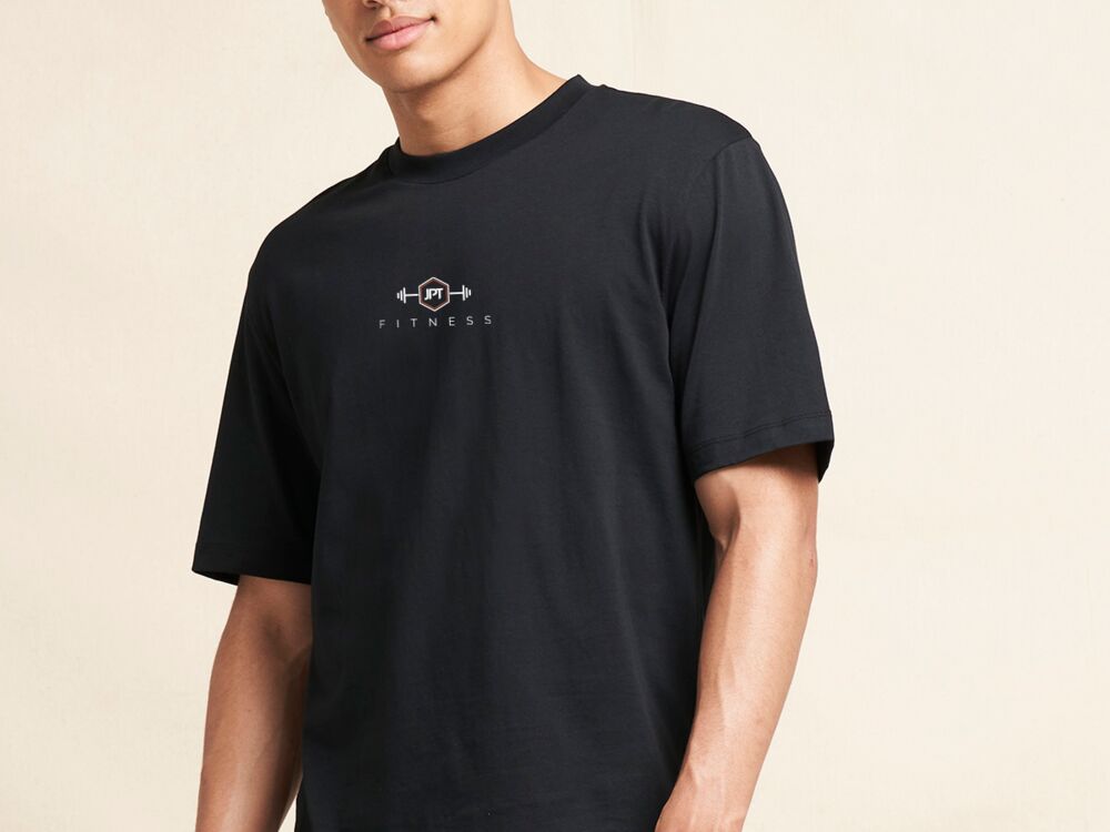 Train JPT Fitness Thumbnail