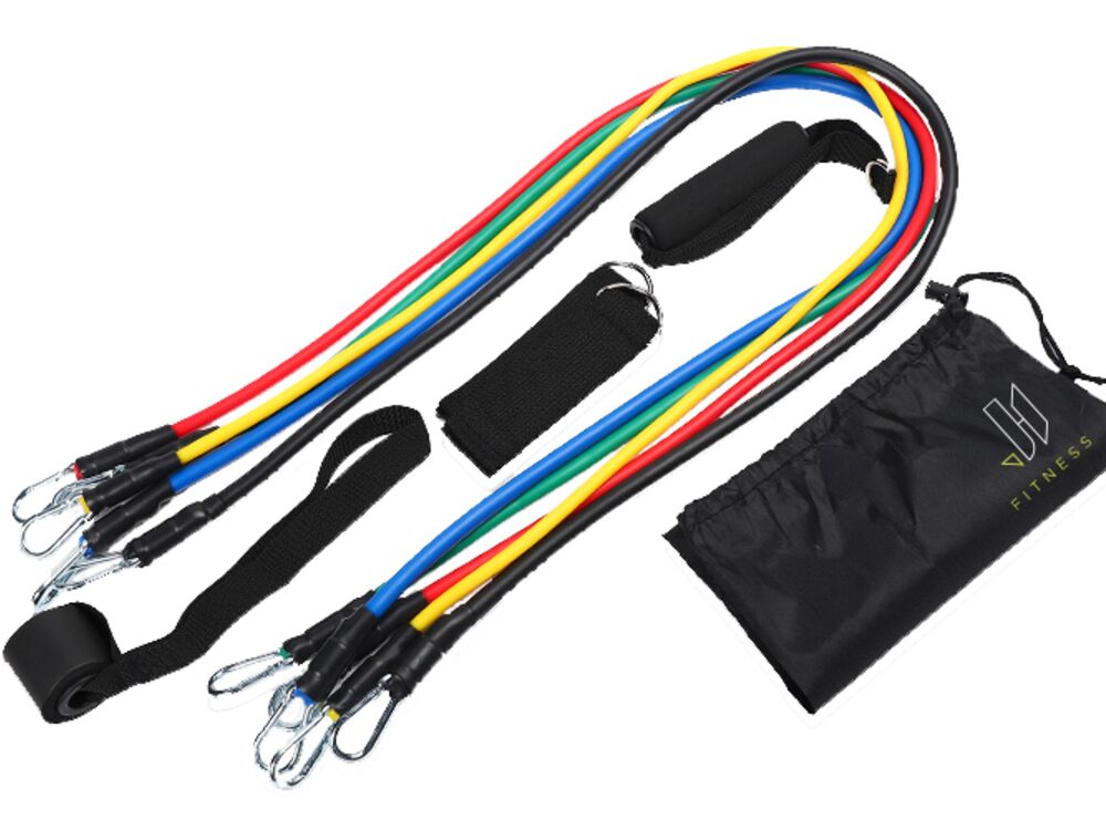 JH Fitness Thumbnail