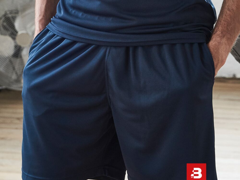 Barrie Mark Thumbnail