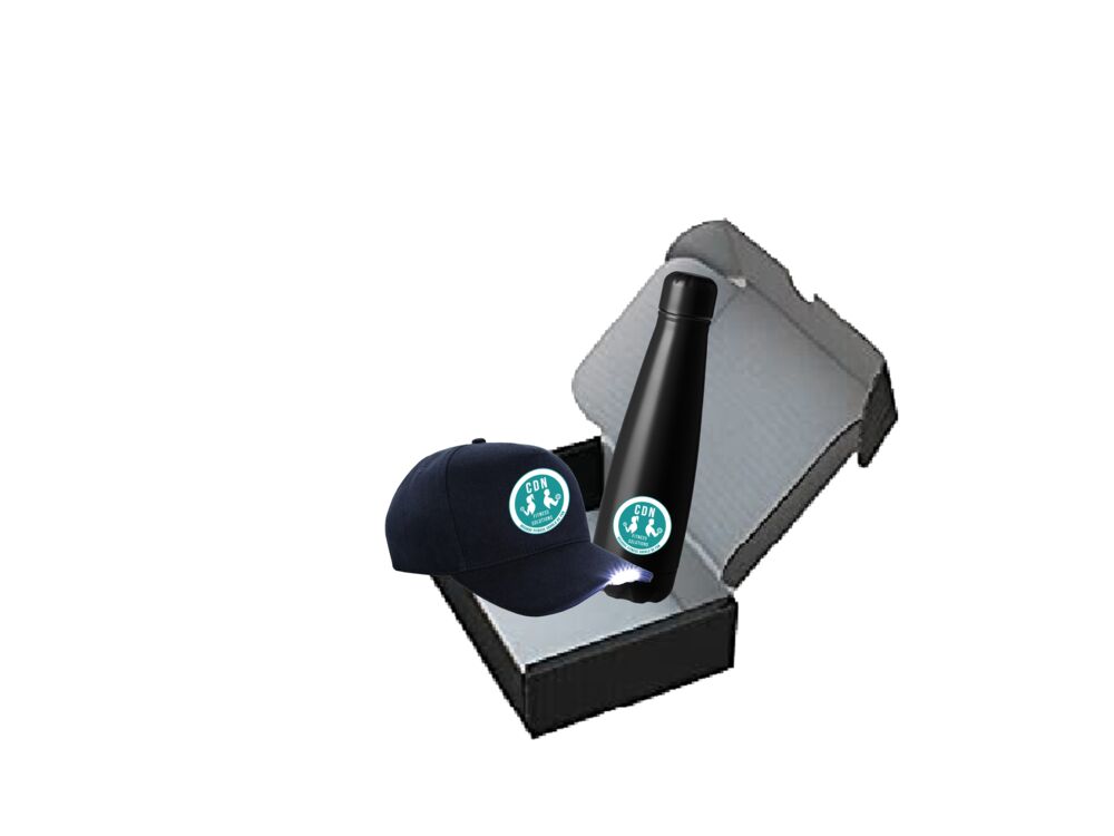 CDN Fitness Thumbnail